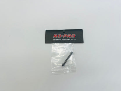 LR1801 Servo link LR180142