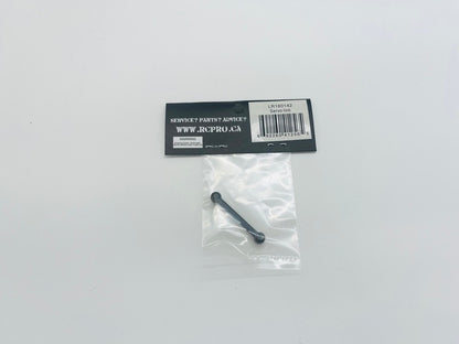 LR1801 Servo link LR180142
