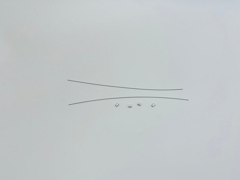 LR1801 Weed line(2) LR180143
