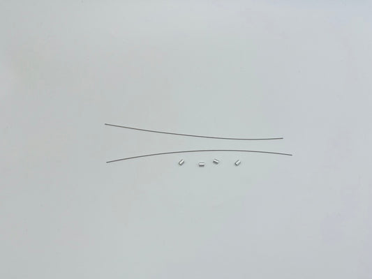 LR1801 Weed line(2) LR180143
