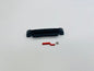 LR1801 Metal rear bumper(black) LR180162B
