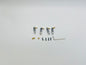 LR1801 Metal oil-shocks(4) LR180163