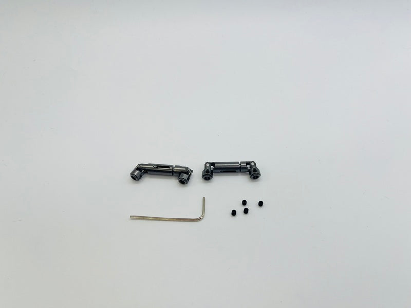 LR1801 Metal transmission(2) LR180164