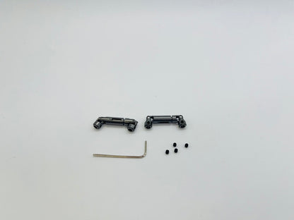 LR1801 Metal transmission(2) LR180164