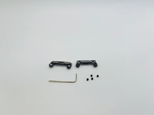 LR1801 Metal transmission(2) LR180164