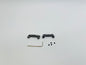 LR1801 Metal transmission(2) LR180164