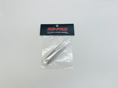 LR1801 Metal transmission(2) LR180164