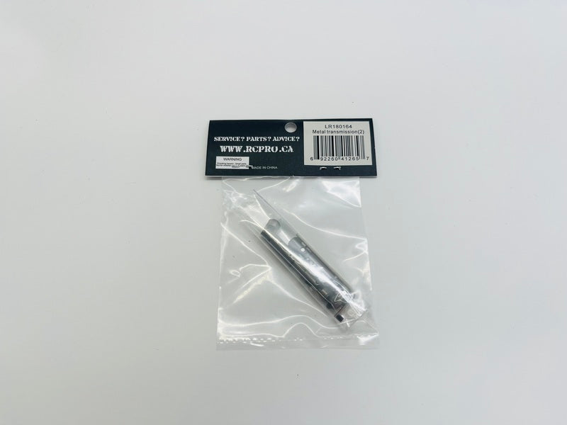 LR1801 Metal transmission(2) LR180164