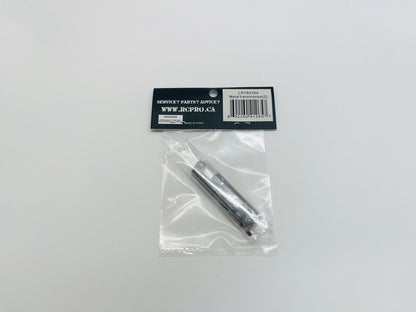 LR1801 Metal transmission(2) LR180164