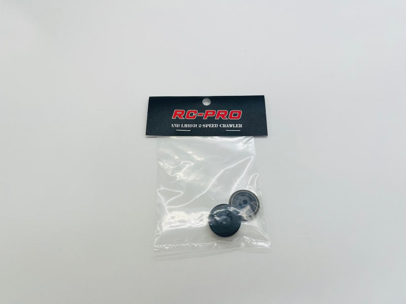 LR1801 Brass weight(2) LR180165