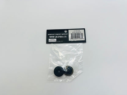 LR1801 Brass weight(2) LR180165