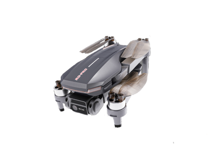 PRO38 - CAMERA DRONE - RC DRONE