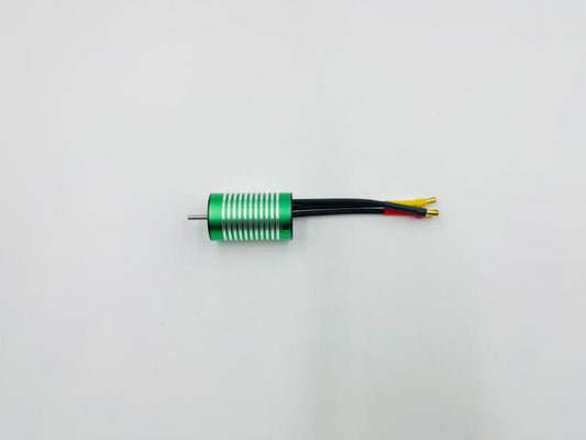MACH1 2847-3200KV Brushless motor MA01
