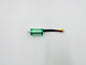 MACH1 2847-3200KV Brushless motor MA01