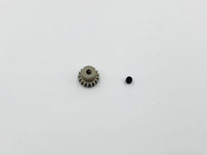 MACH1 17T Pinion Gear MA02