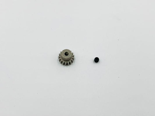 MACH1 17T Pinion Gear MA02