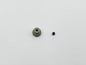 MACH1 17T Pinion Gear MA02