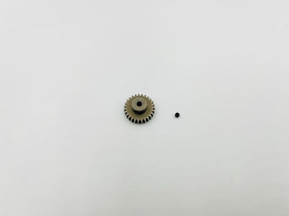 MACH1 27T Pinion Gear MA03
