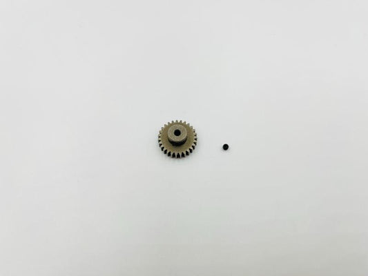 MACH1 27T Pinion Gear MA03