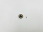 MACH1 27T Pinion Gear MA03