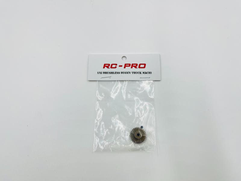 MACH1 27T Pinion Gear MA03