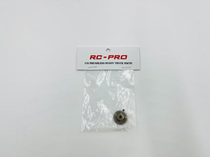 MACH1 27T Pinion Gear MA03