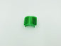 MACH1 Cooling Fin MA05