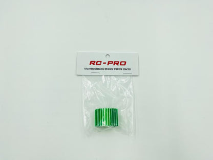 MACH1 Cooling Fin MA05