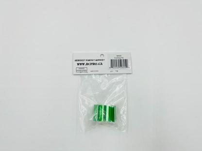 MACH1 Cooling Fin MA05
