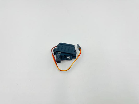 MACH1 Steering Servo MA06