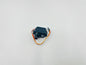 MACH1 Steering Servo MA06