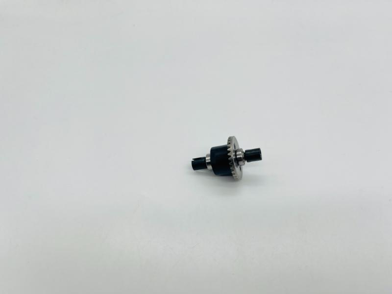 MACH1 Differential MA07