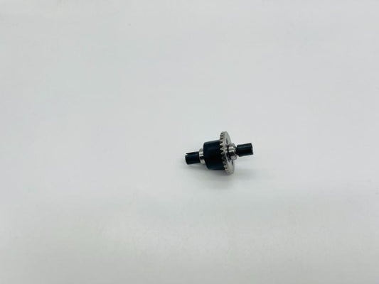 MACH1 Differential MA07