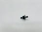 MACH1 Differential MA07