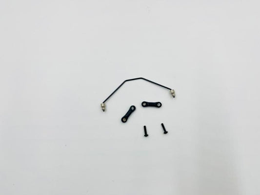 MACH1 Sway Bar MA09