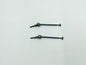 MACH1 Front CVD Driveshaft MA10