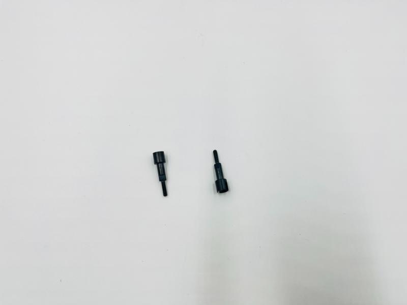 MACH1 Transmission Cup MA11