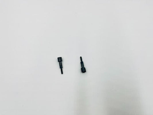 MACH1 Transmission Cup MA11