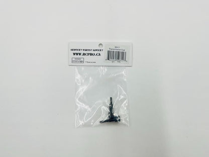MACH1 Transmission Cup MA11