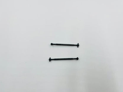 MACH1 Rear Driveshaft MA12