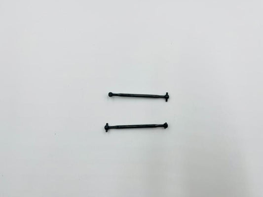 MACH1 Rear Driveshaft MA12