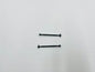 MACH1 Rear Driveshaft MA12