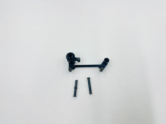 MACH1 Steering component MA13