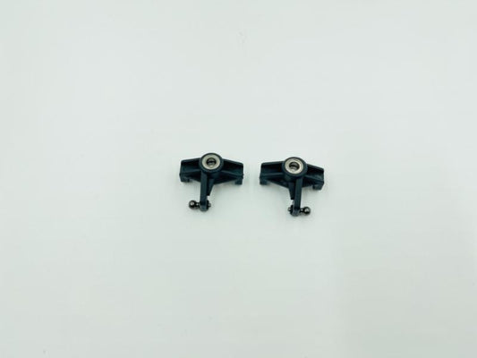 MACH1 Front Steering Cup MA16