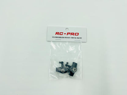 MACH1 Front Steering Cup MA16