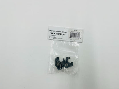 MACH1 Front Steering Cup MA16
