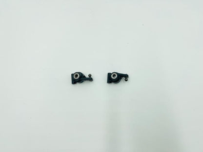 MACH1 Rear Steering Cup MA17