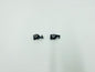 MACH1 Rear Steering Cup MA17