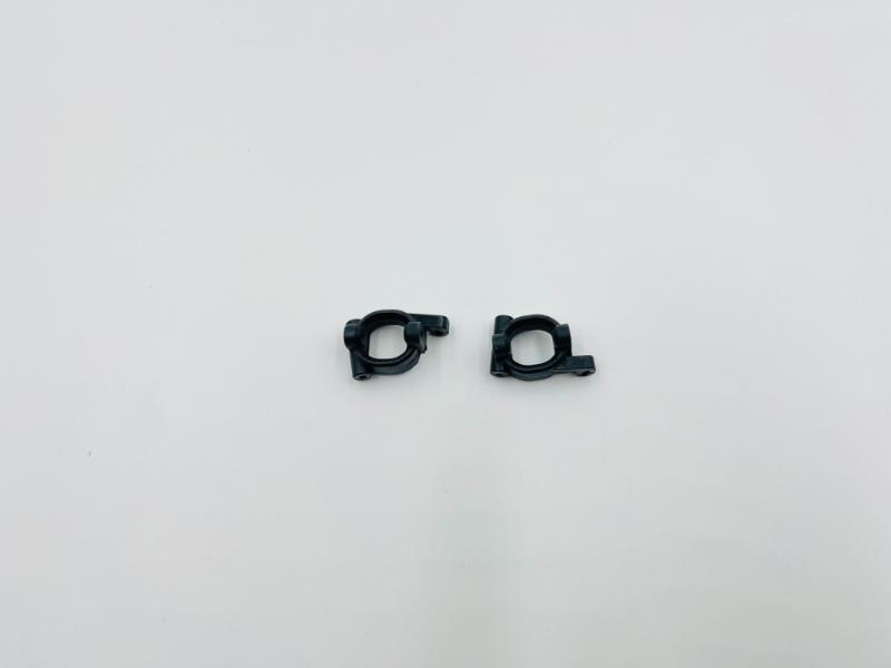 MACH1 Front Knuckle MA18