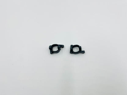 MACH1 Front Knuckle MA18